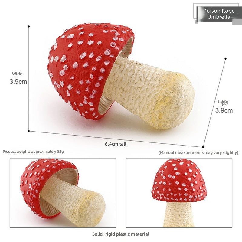 11535097