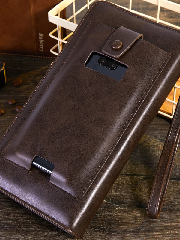 288351