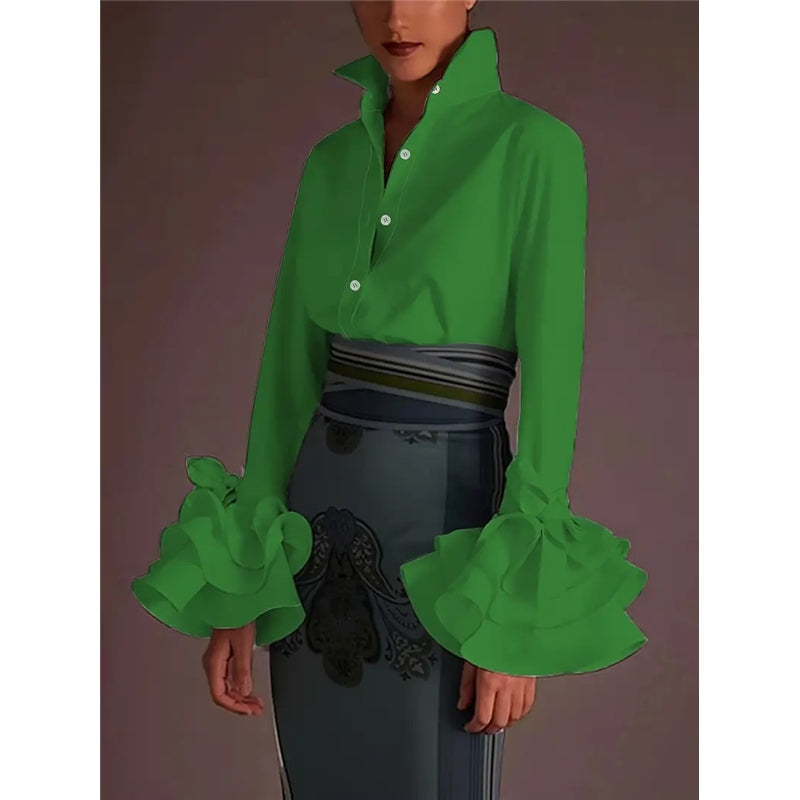 11751996