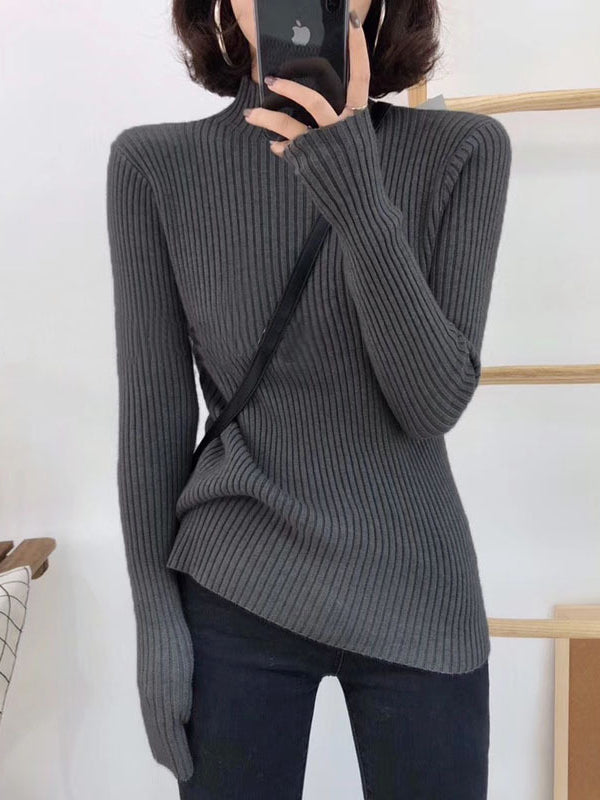 901641