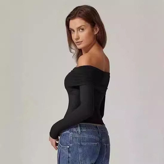 11327788