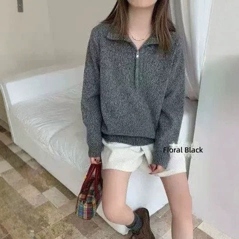 11666206