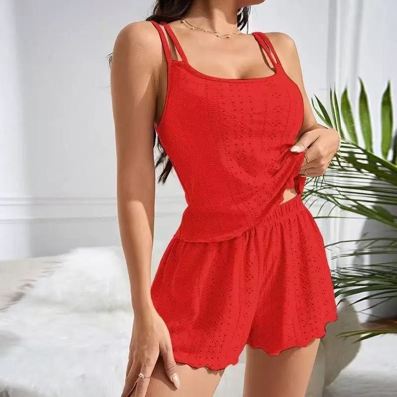 11435037