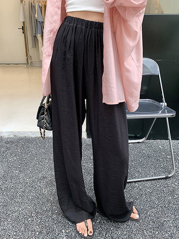 1205611