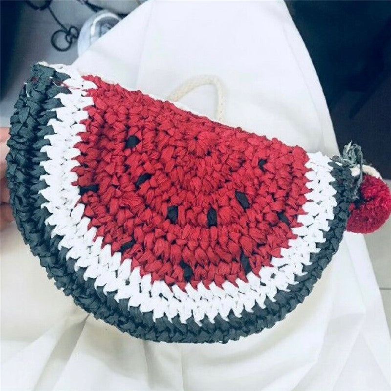 10072770